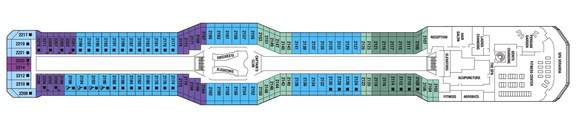 Deck Plan deck-4
